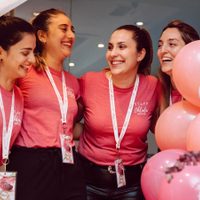 OHLALA Diseña llega nuevamente a Neuquén con moda y diseño en Espacio Duam
