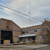 El municipio neuquino denunció al banco Galicia por inacción tras el incendio en el barrio Belgrano