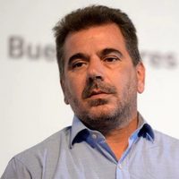 Cristian Ritondo cree que hay que “evitar de cualquier forma el default”