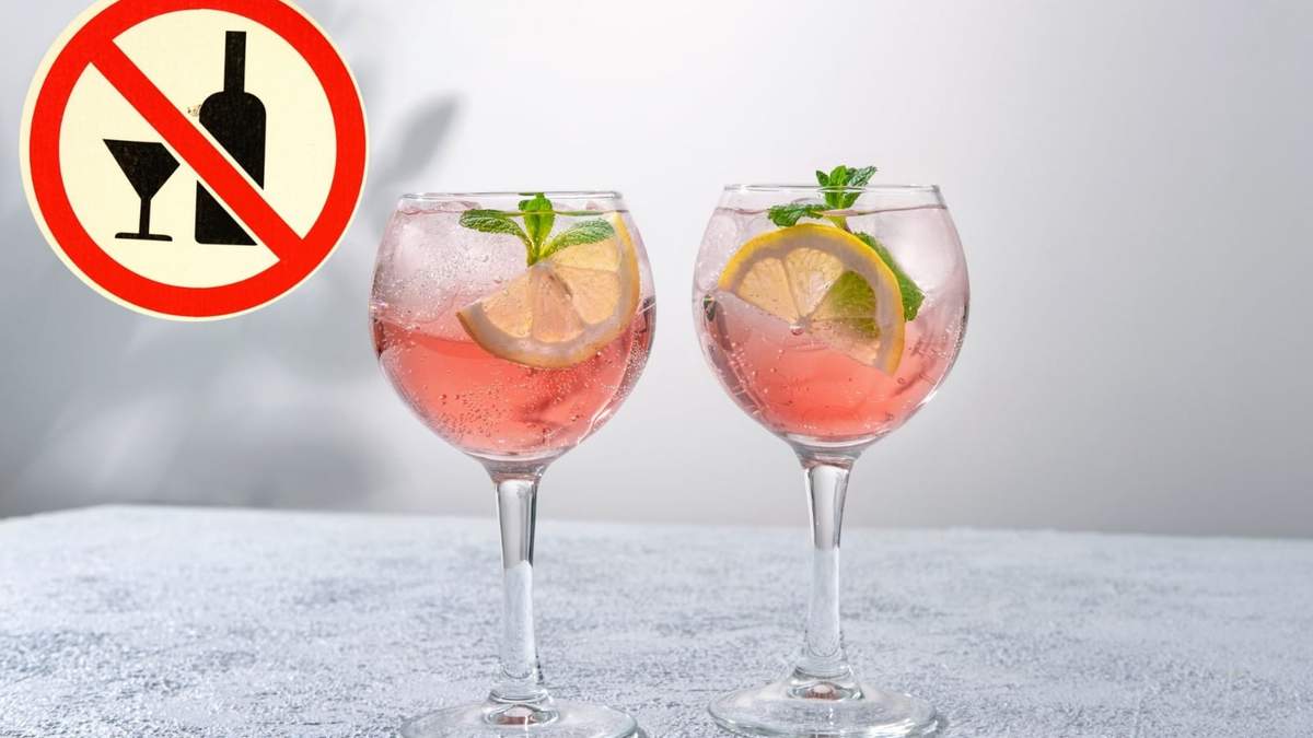 Tiendas, supermercados y vinaterías de esta alcaldía deberán acatar la Ley Seca publicada en la Gaceta Oficial de la CDMX.