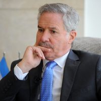 Argentina no firmó una declaración de la ONU que pide elecciones libres en Nicaragua
