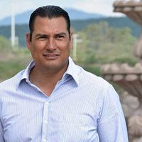 Simulación de contratos, pago a aviadores… entre las nueve denuncias contra exalcalde de San Miguel de Allende