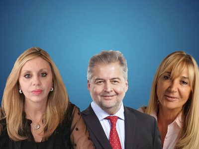 El nuevo régimen de biocombustibles dividió a los senadores de Santa Fe