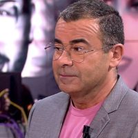 “Es un dictador”: crucifican a Jorge Javier Vázquez por este desafortunado comentario