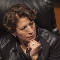 El fin de las ideologías y el inicio del pragmatismo cínico