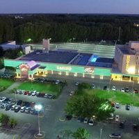 Continúan los reclamos de los trabajadores del casino