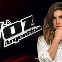 Soledad Pastorutti tuvo que tomar una de las decisiones más difíciles en “La Voz Argentina”