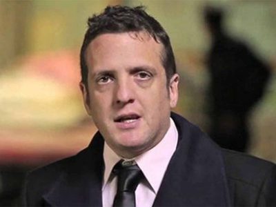 Mauro Szeta reveló cuál fue el caso policial que más lo conmovió