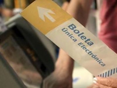 Está el cronograma para las elecciones 2023 en Neuquén