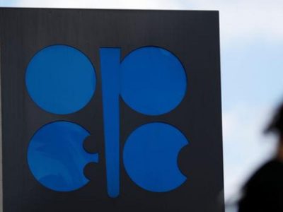 Rusia dijo que la caída del precio del petróleo "era inevitable"
