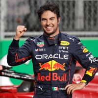 Se mantendrá en la F1: Checo Pérez continuará en el Gran Circo a través de un particular vínculo