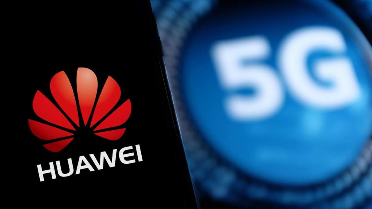 China afirma que salvaguardará los intereses de las compañías de su país. Fuente: (Twitter)