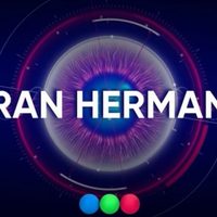 Revelan la noticia sobre “Gran Hermano” que todos esperaban