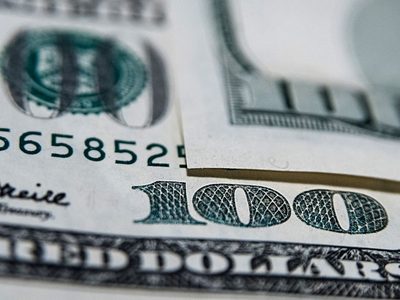 Tras la sanción del acuerdo, el país está más cerca de retomar la negociación con el Club de París