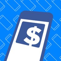 Facebook logró crecer pese a sus escándalos de privacidad