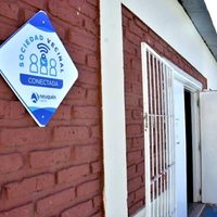 El proyecto de la oposición para reformar las elecciones en las comisiones barriales de Neuquén
