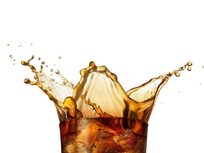 Polémica por la inclusión de gaseosas, vinos y cervezas en Precios Cuidados