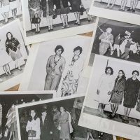La UNAM pondrá en línea su archivo documental sobre el movimiento del 68