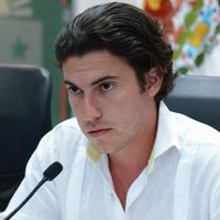 PAN-PRD ganan en Chetumal y Playa del Carmen; PVEM en Cancún