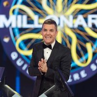 "Yo lo tengo": Santiago del Moro confiesa la situación más dolorosa. ¡Ánimo!