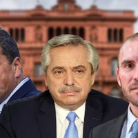 Impuesto a las Ganancias: de cuánto será el mínimo no imponible que decretará el Gobierno