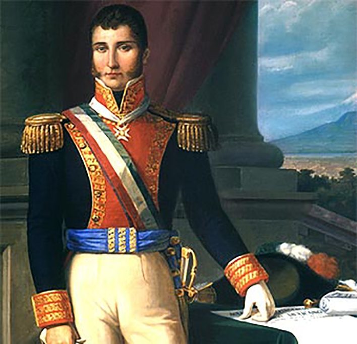 iturbide_agustin_1