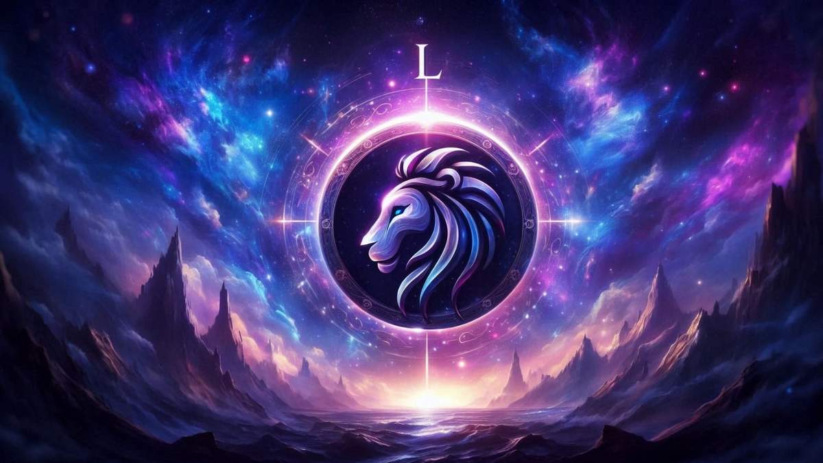 Signo de Leo. Fuente (Minuto Neuquén)
