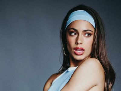 "Tenemos que deshacernos de ese chip": Tini Stoessel se sinceró y confesó sus preferencias amorosas