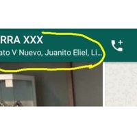 Dimite funcionario que distribuía fotos íntimas de mujeres indígenas en Oaxaca