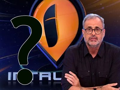 "Y un día volví": Intrusos tuvo una gran sorpresa para sus espectadores en la última emisión