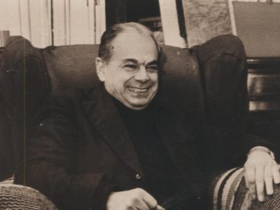 Hoy cumpliría años el sacerdote y defensor de los derechos Jaime de Nevares