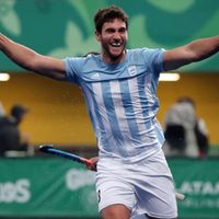 Juegos Olímpicos Tokio 2020: la agenda de los argentinos de este sábado 24 de julio