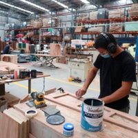 Pymes: entre la falta de créditos y la caída del empleo