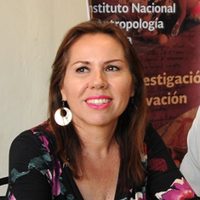 Adiós a Raquel Padilla Ramos, defensora de los yaquis