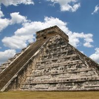 Chichén Itzá: turismo masivo provoca presión en accesos y servicios