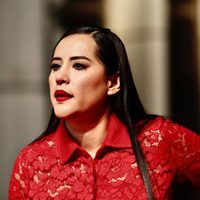 Sandra Cuevas busca acuerdo reparatorio con los policías que presuntamente agredió
