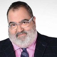 "Que vuelva al colegio": Jorge Lanata durísimo con otra figura de "El Trece". ¡Escándalo!