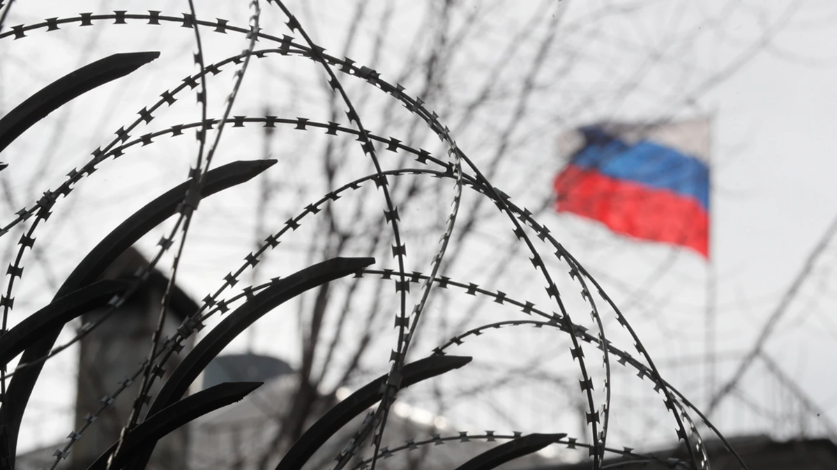 Rusia. Fuente: (Twitter)