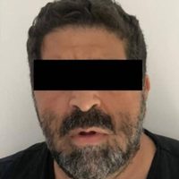 Capturan a Teófilo Zaga, uno de los empresarios acusados de saquear fondos del Infonavit