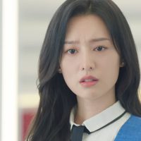 La serie coreana que causó furor en Netflix y se convirtió en un clásico de los K-Dramas