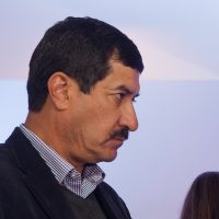 Prevalecen las adjudicaciones directas de contratos en el gobierno de Javier Corral