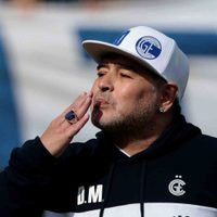 Causa Diego Maradona: declarará el vecino del exfutbolista que intentó reanimarlo