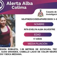 Reportan la desaparición de cuatro mujeres en Colima; tres son menores de edad