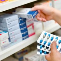 PAMI anunció la gratuidad de 170 medicamentos