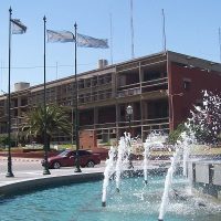 Una capital distinta: te revelamos qué lugares visitar en Santa Rosa