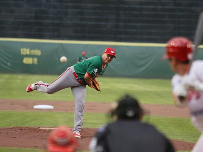 Pancho Ponches: "Ya puedo decir adiós"
