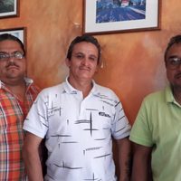Trabajadores de GM en Silao denuncian despidos por buscar crear sindicato y respaldar la huelga en EU