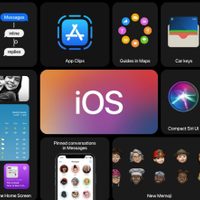 iOS 14: las claves del nuevo sistema operativo que Apple sumará a iPhone