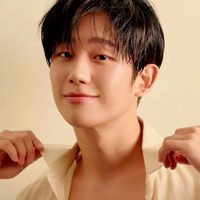 A 3 países: Jung Hae In confirma su visita a Latinoamérica para un encuentro especial con sus fans