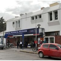 El Castro Rendón presenta más de 40 casos activos de coronavirus en su personal